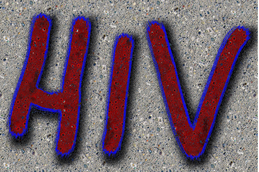 22.12.21 Bild 1 HIV small