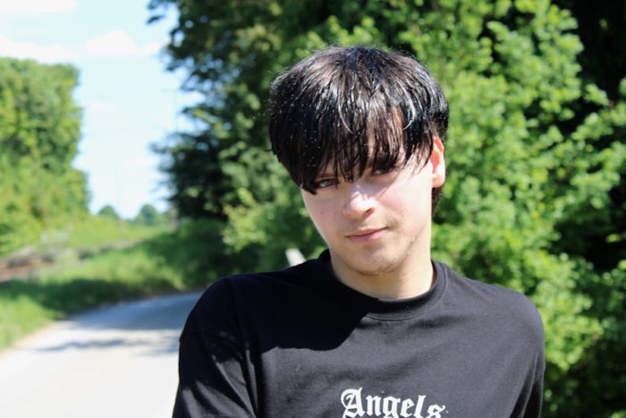 Traumboys Edward