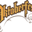 Oktoberfest Logo