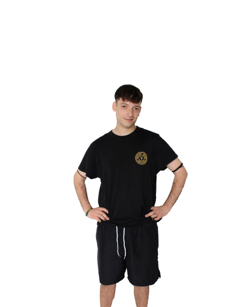 Traumboy Dichi