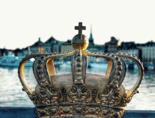 Kings Day in Amsterdam: A Unique Celebration of Dutch Joy