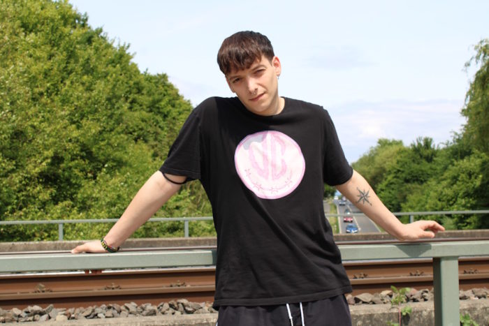 Traumboy Dichi