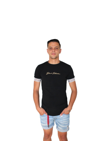 Traumboy Carlos