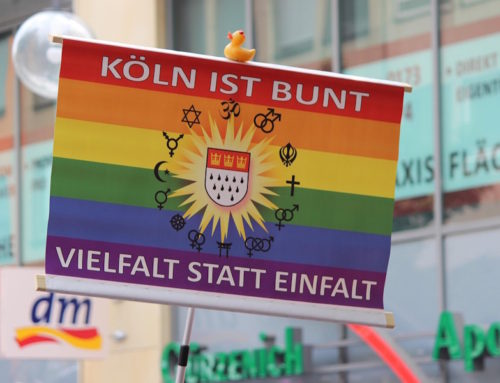 CSD Öffnungszeiten