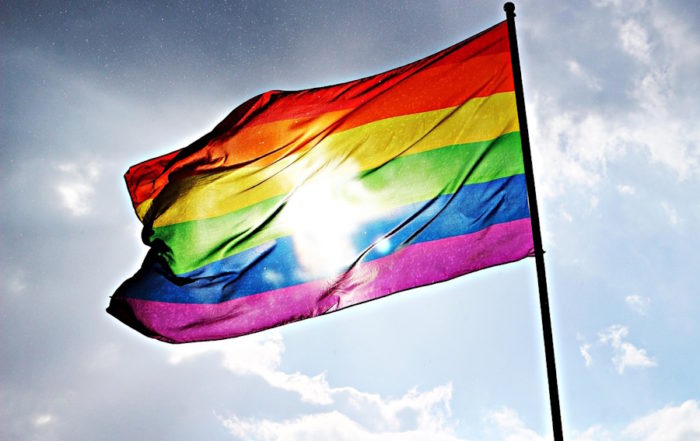 CSD - Öffnungszeiten