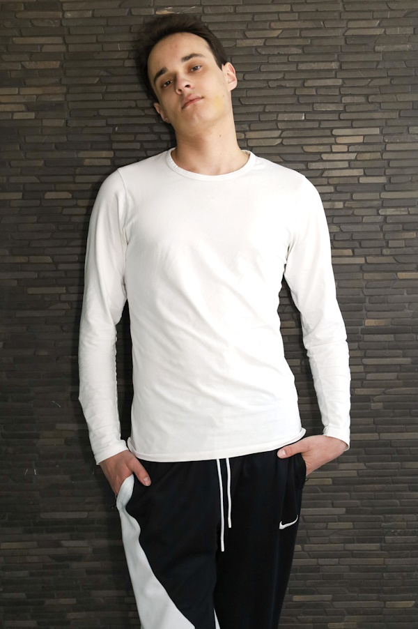 Traumboy Arthur Traumboy Arthur