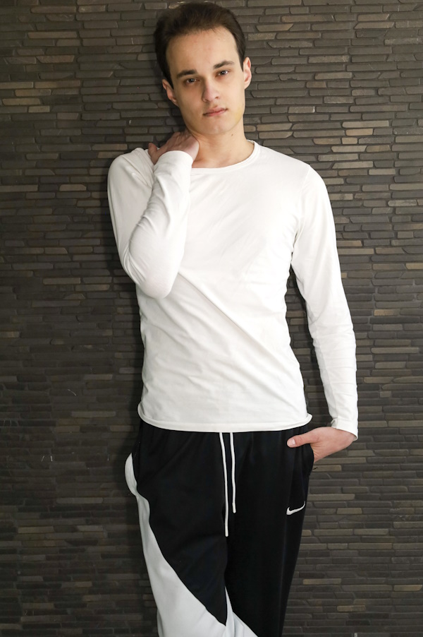 Traumboy Arthur Traumboy Arthur