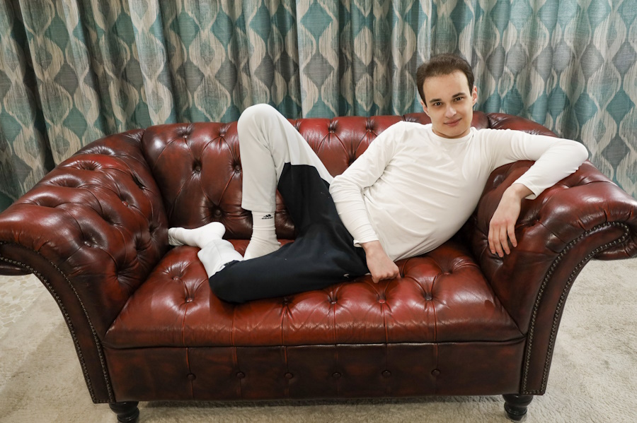 Traumboy Arthur Traumboy Arthur