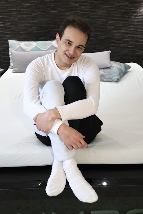 Traumboy Arthur Traumboy Arthur