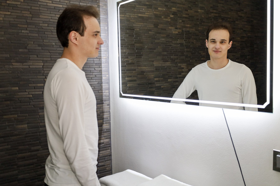 Traumboy Arthur Traumboy Arthur