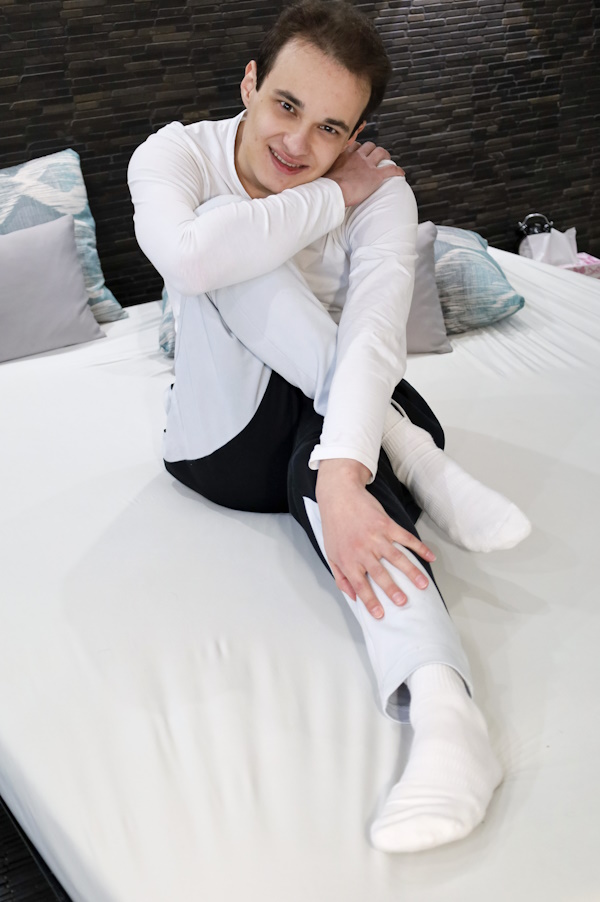 Traumboy Arthur Traumboy Arthur