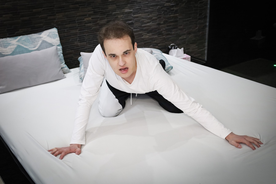 Traumboy Arthur Traumboy Arthur