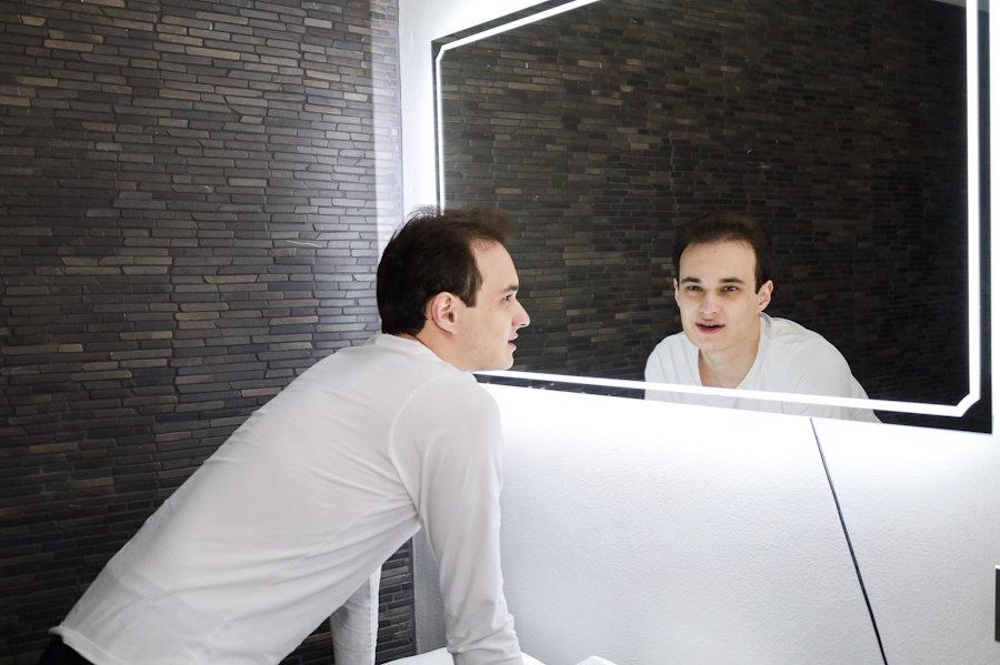 Traumboy Arthur Traumboy Arthur