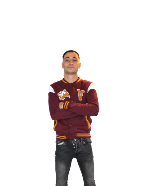 Enzo 3 Traumboy Enzo