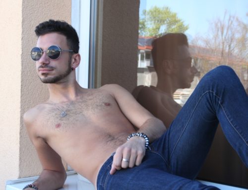 Despedida