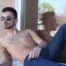Abschied - Traumboy Edoardo