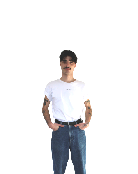 Eden 1 25.11.07 Eden 10165 small