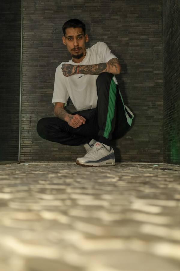 Traumboy Mario Traumboy Mario