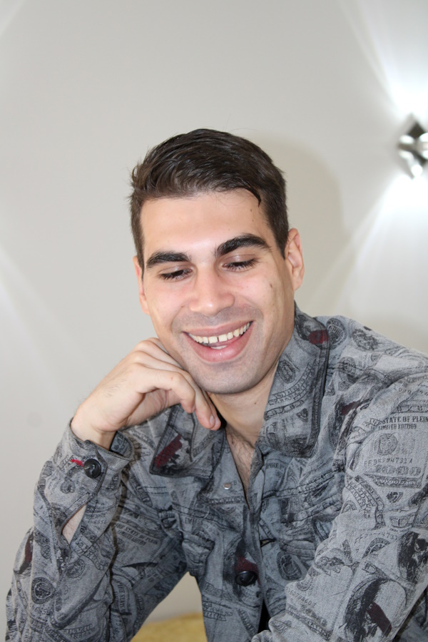 Traumboy Lexxx Traumboy Lexxx