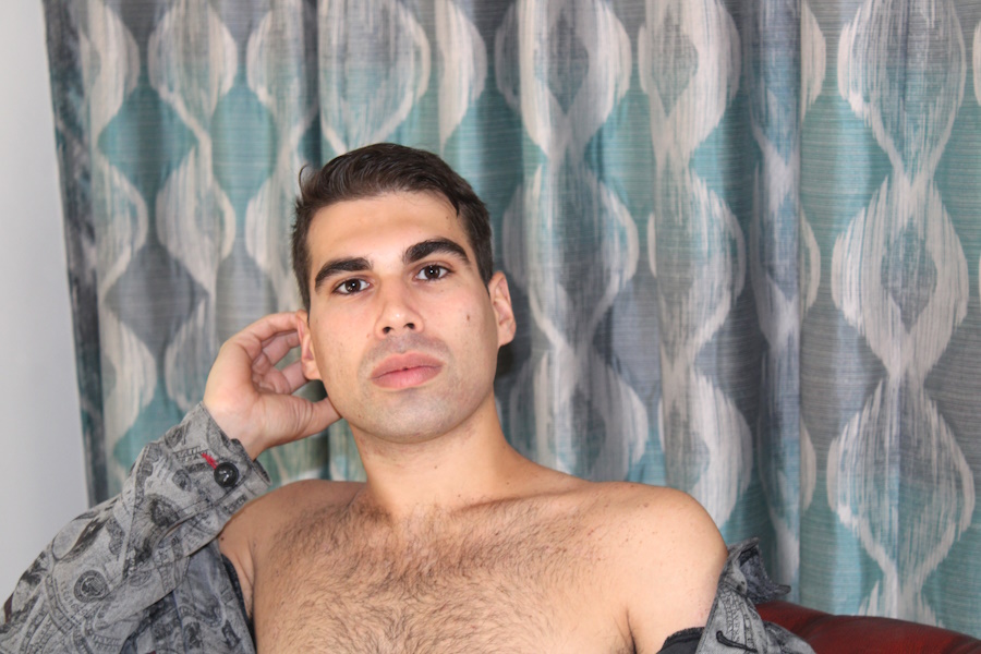 Traumboy Lexxx Traumboy Lexxx