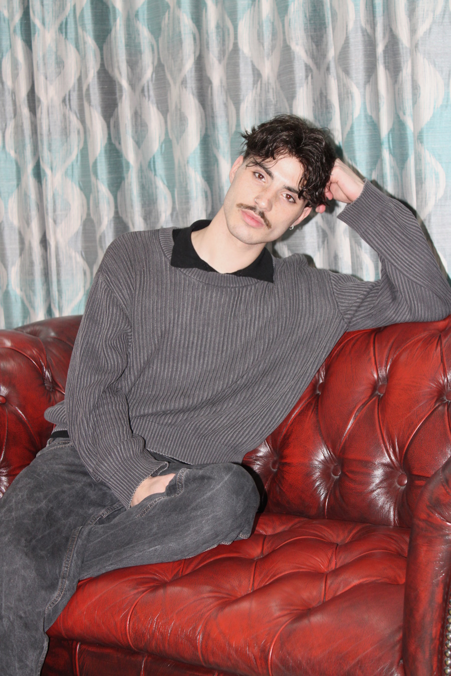 Traumboy Eden Traumboy Eden