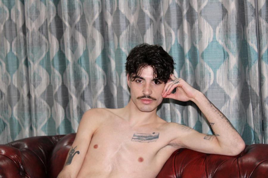 Traumboy Eden Traumboy Eden