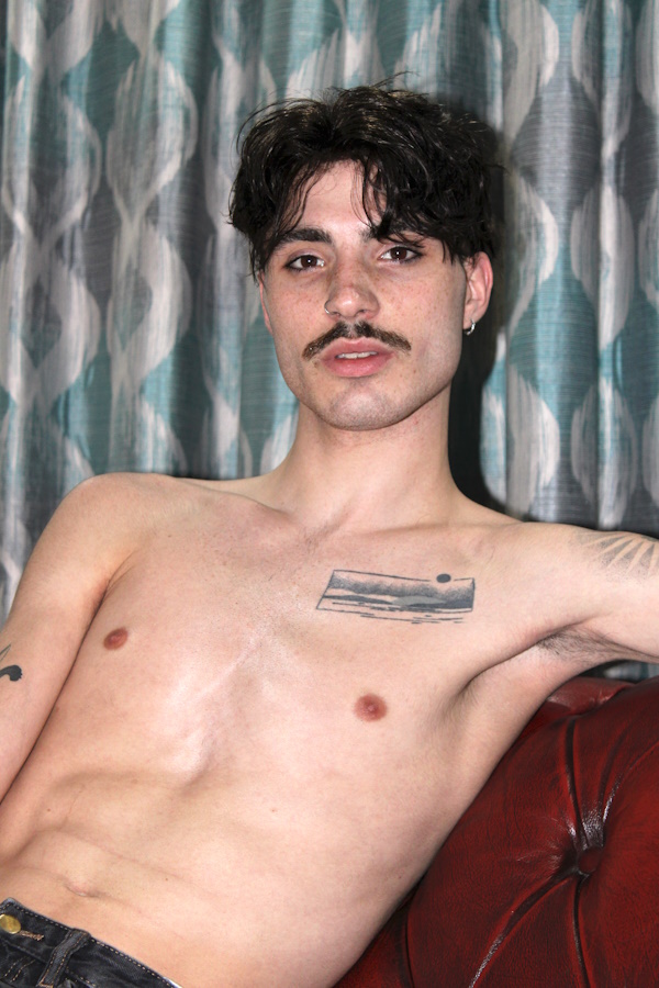 Traumboy Eden Traumboy Eden