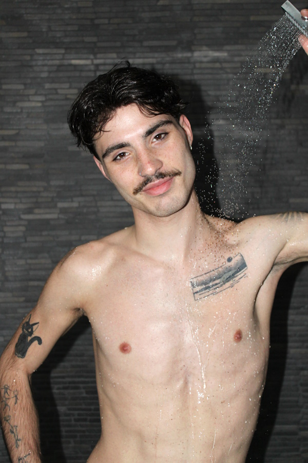 Traumboy Eden Traumboy Eden