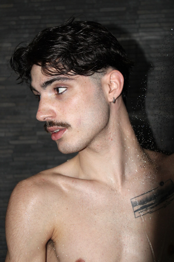 Traumboy Eden Traumboy Eden