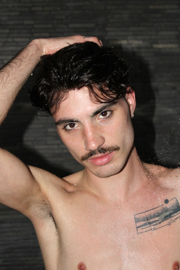 Traumboy Eden Traumboy Eden