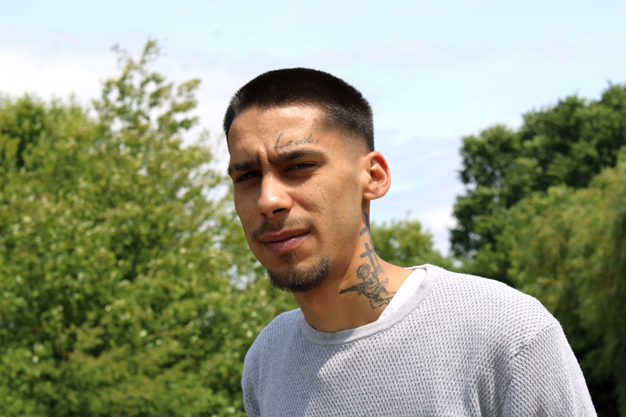 Traumboy Mario Traumboy Mario