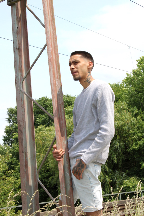 Traumboy Mario Traumboy Mario