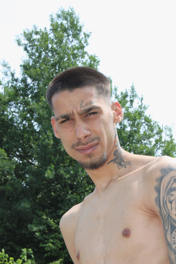 Traumboy Mario Traumboy Mario