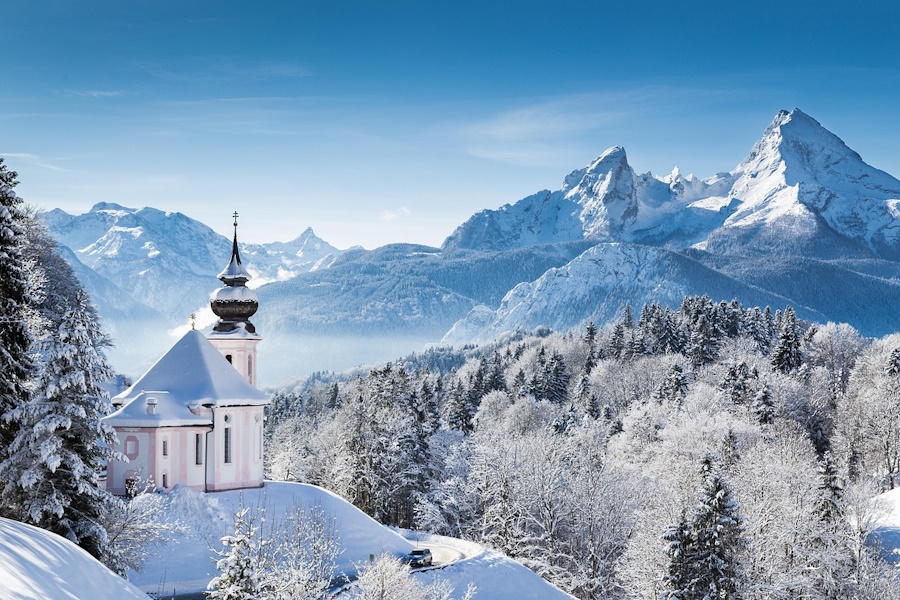 Öffnungszeiten Feiertage