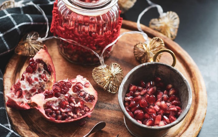 Home 12 Horario de apertura