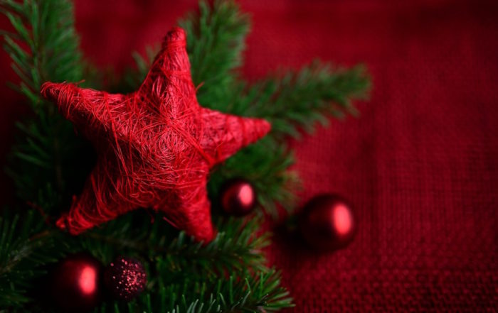 Home 13 Horario de apertura