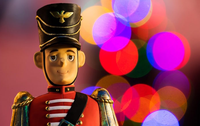 Home 14 Horario de apertura