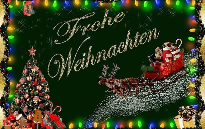 Home 15 Öffnungszeiten Feiertage