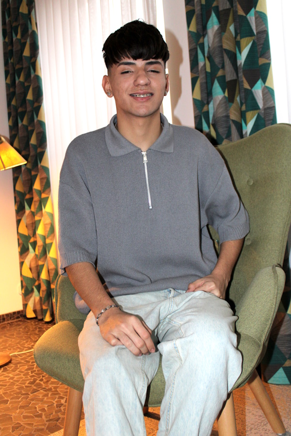 IMG_0766small IMG 0766small