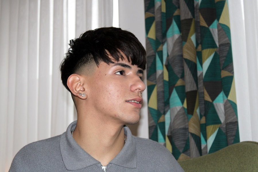 IMG_0773small IMG 0773small