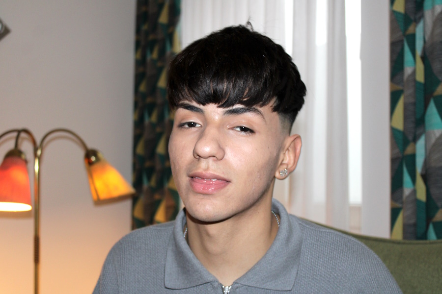 IMG_0778small IMG 0778small