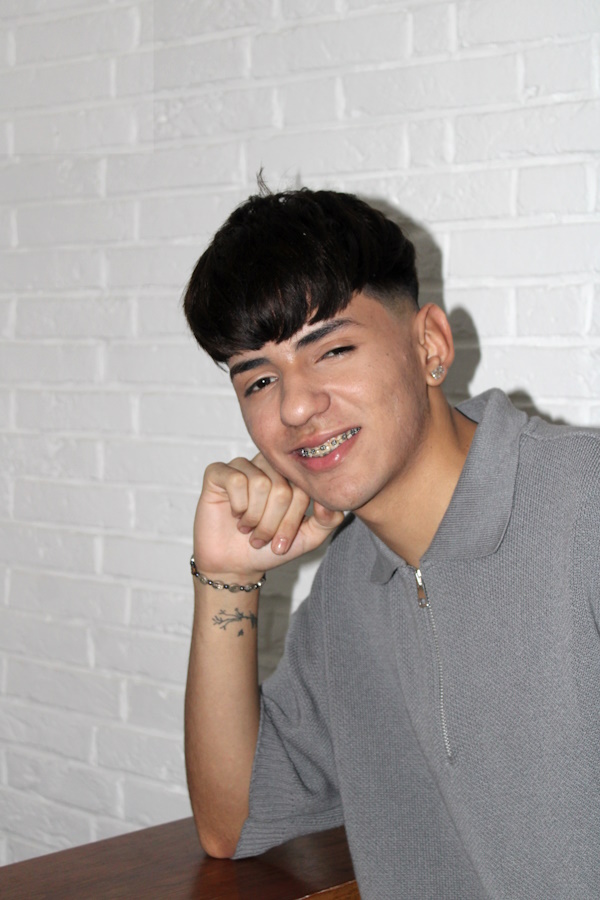 IMG_0781small IMG 0781small