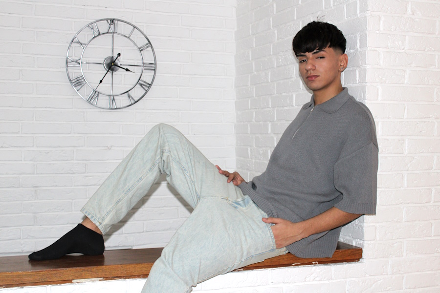 IMG_0790small IMG 0790small