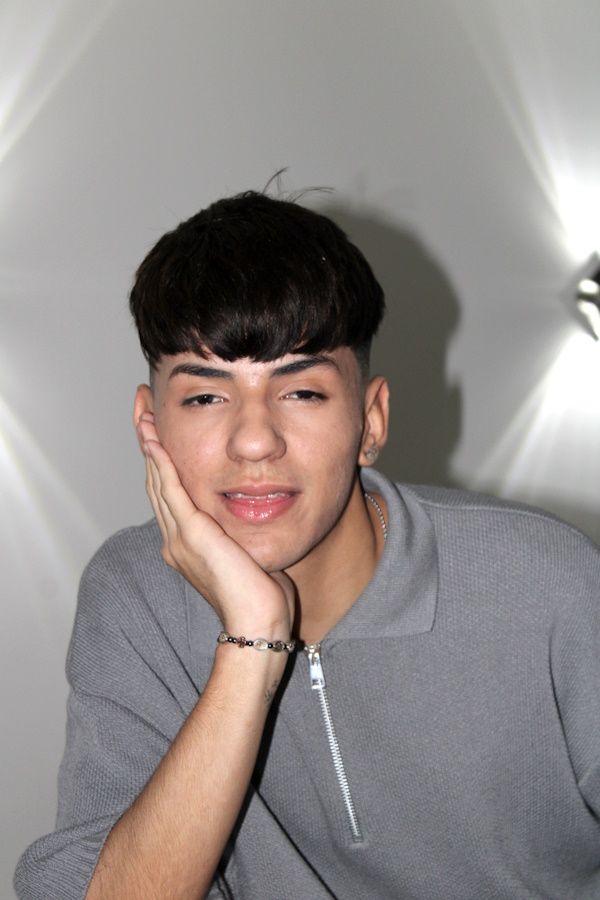 IMG_0794small IMG 0794small