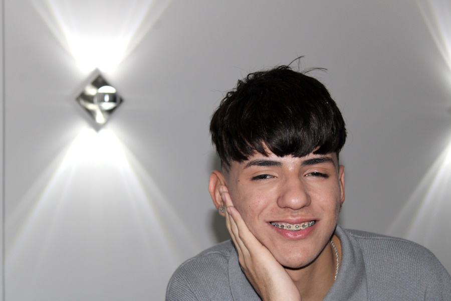 IMG_0799small IMG 0799small