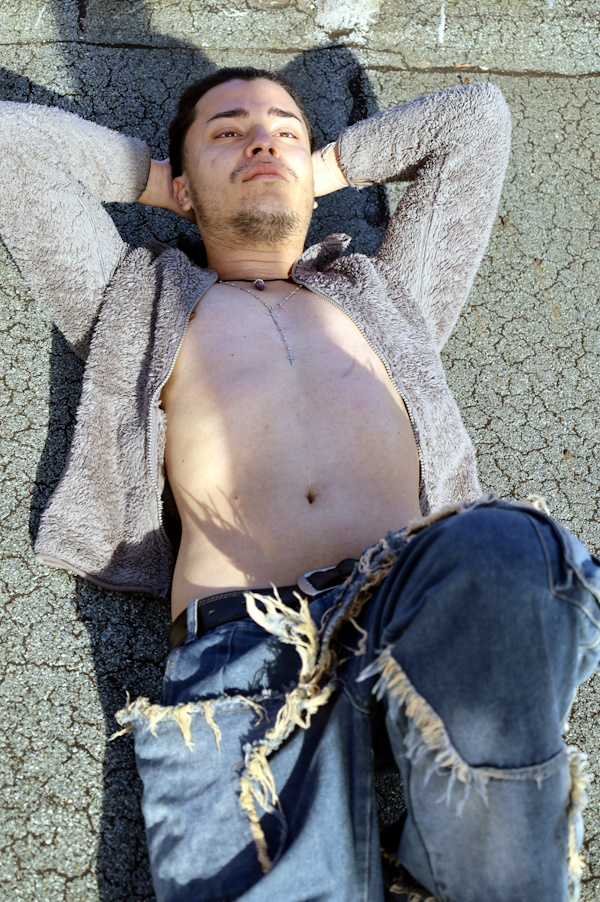 Traumboy Lorenzo Traumboy Lorenzo