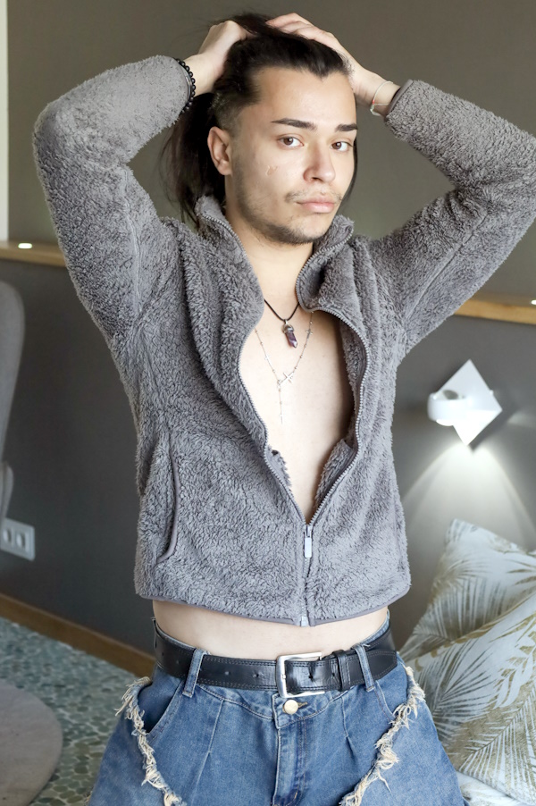 Traumboy Lorenzo Traumboy Lorenzo