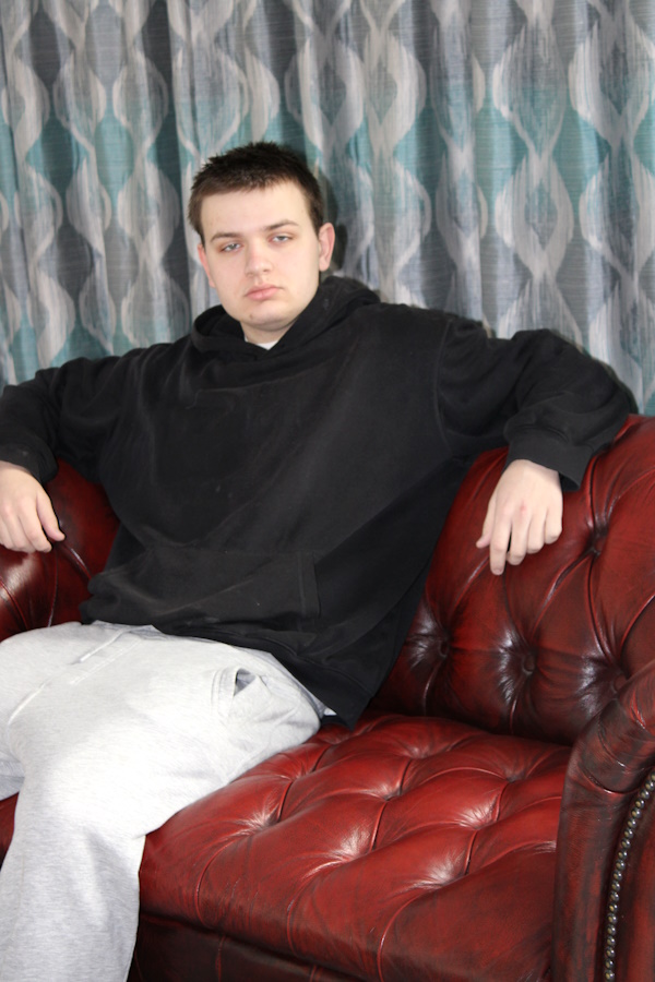 Traumboy Adam Traumboy Adam