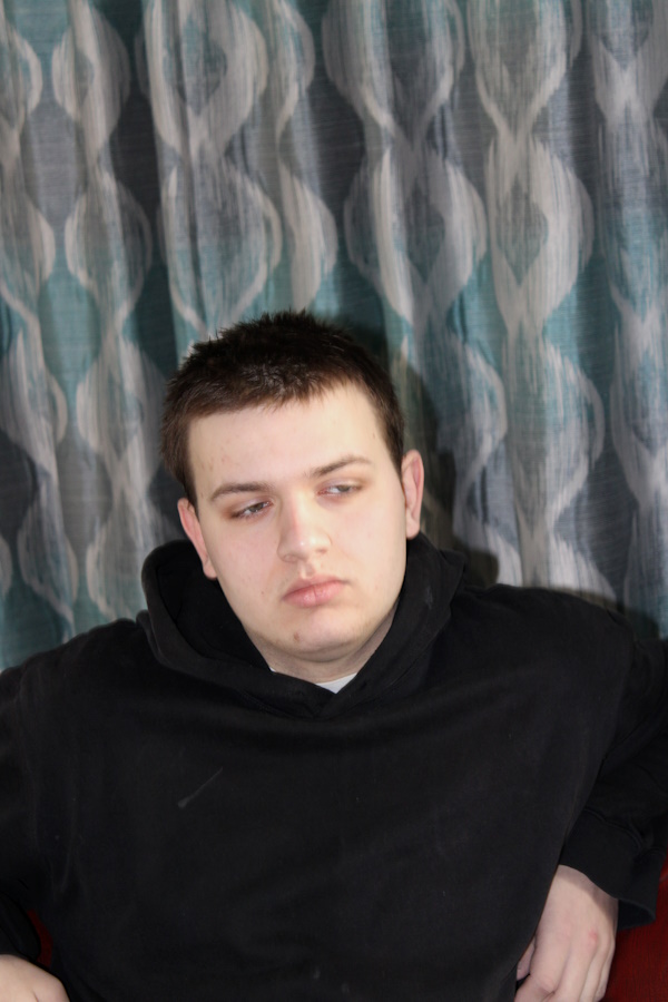 Traumboy Adam Traumboy Adam