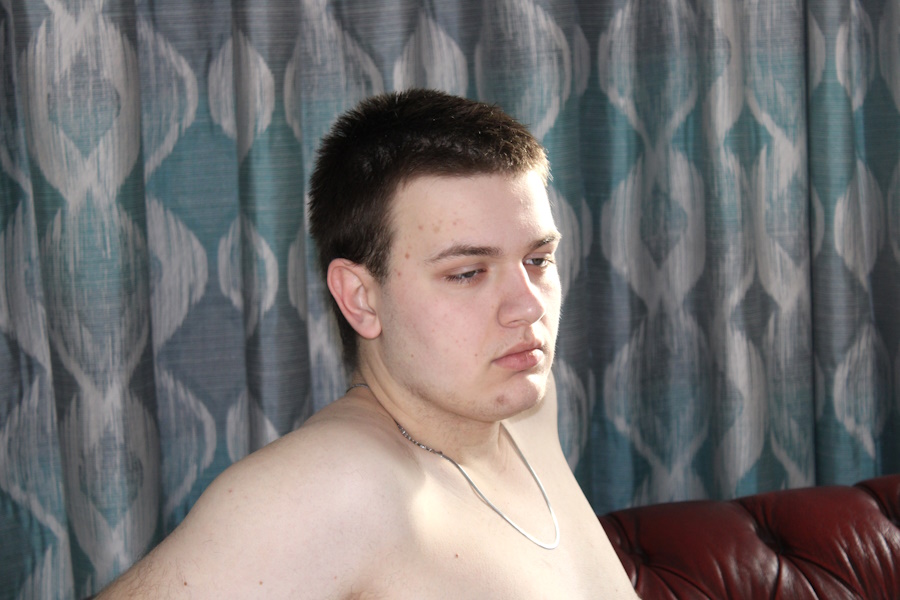 Traumboy Adam Traumboy Adam